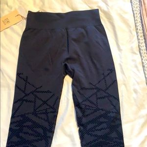 Fabletics Philomena Capri
